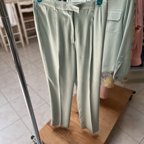 Spring Set, 6 piece lot of Natural Elements women’s clothes - Picture 4 of 7